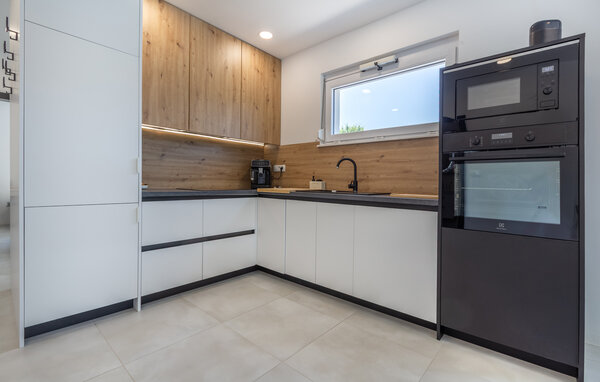 Holiday Home - Coast , Slovenia - SCR353 405