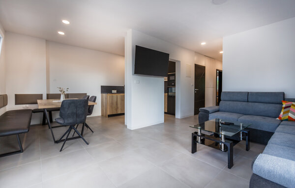 Holiday Home - Coast , Slovenia - SCR353 3
