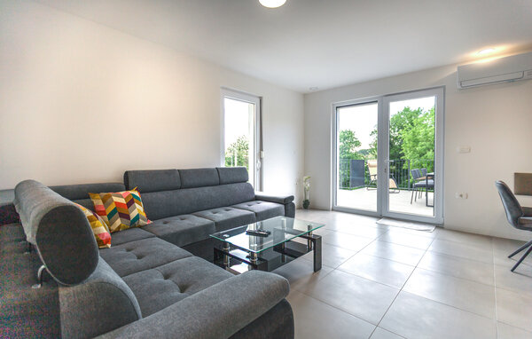 Holiday Home - Coast , Slovenia - SCR353 301