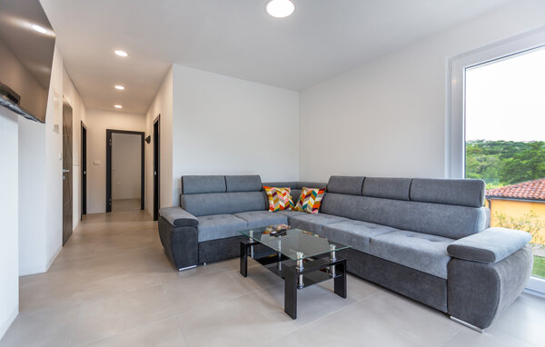 Holiday Home - Coast , Slovenia - SCR353 302