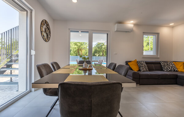 Holiday Home - Coast , Slovenia - SCR353 304