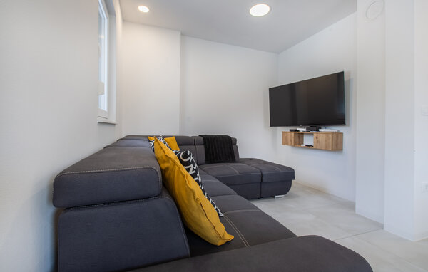 Holiday Home - Coast , Slovenia - SCR353 305