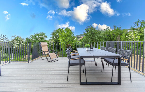 Holiday Home - Coast , Slovenia - SCR353 101