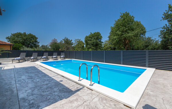 Holiday Home - Coast , Slovenia - SCR353 11