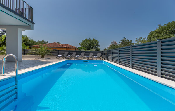 Holiday Home - Coast , Slovenia - SCR353 12