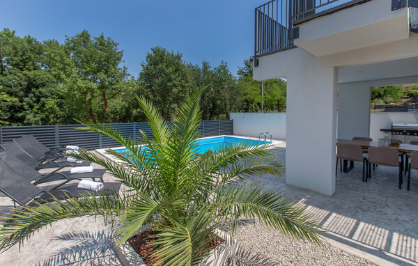Holiday Home - Coast , Slovenia - SCR353 13