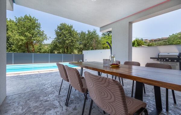 Holiday Home - Coast , Slovenia - SCR353 2