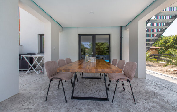 Holiday Home - Coast , Slovenia - SCR353 15