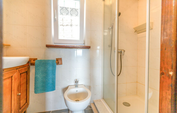 Apartment - Smarje-Pomjan , Slovenia - SCR354 701