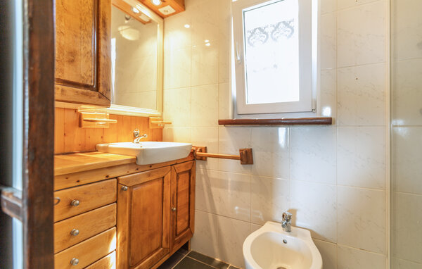 Apartment - Smarje-Pomjan , Slovenia - SCR354 702