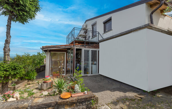 Ferienwohnung - Smarje-Pomjan , Slowenien - SCR354 2