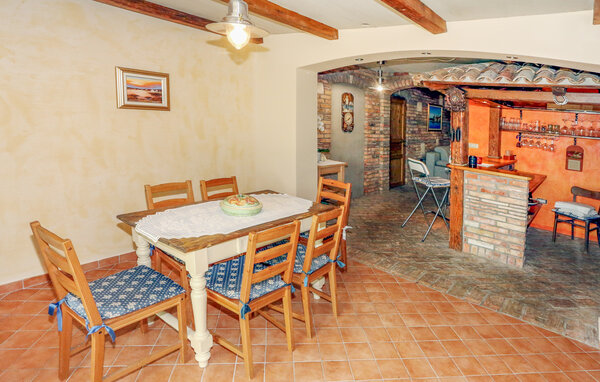 Ferienwohnung - Portoroz - Parecag , Slowenien - SCR357 403