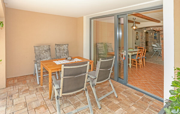 Ferienwohnung - Portoroz - Parecag , Slowenien - SCR357 5