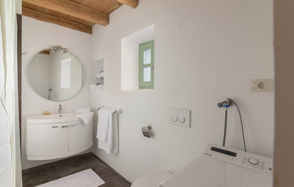 Kuća-za-odmor - Nova Gorica-Kojsko , Slovenija - SER129 705