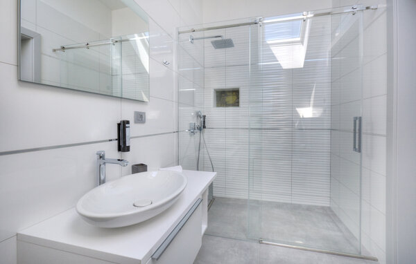 Ferienwohnung - Rogasovci-Ropoca , Slowenien - SPO051 701
