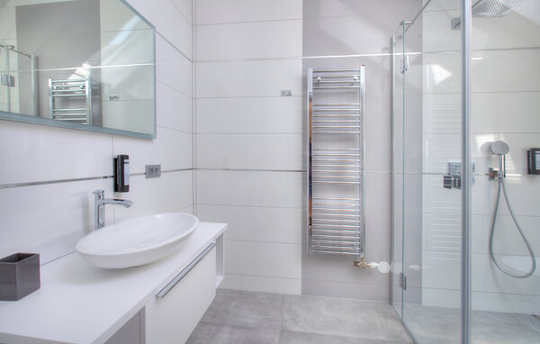 Ferienwohnung - Rogasovci-Ropoca , Slowenien - SPO052 701
