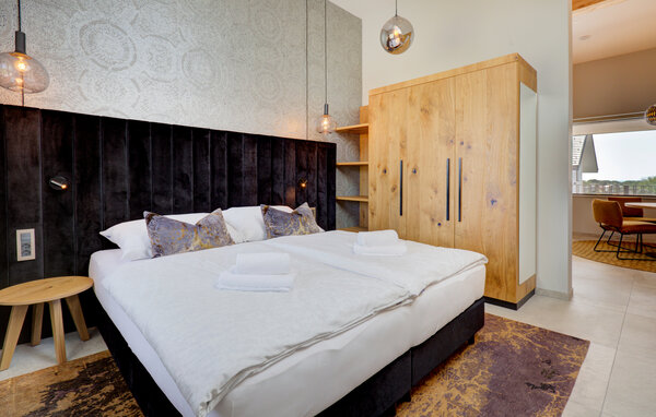 Ferienwohnung - Rogasovci-Ropoca , Slowenien - SPO052 6