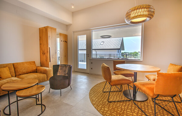 Ferienwohnung - Rogasovci-Ropoca , Slowenien - SPO052 302