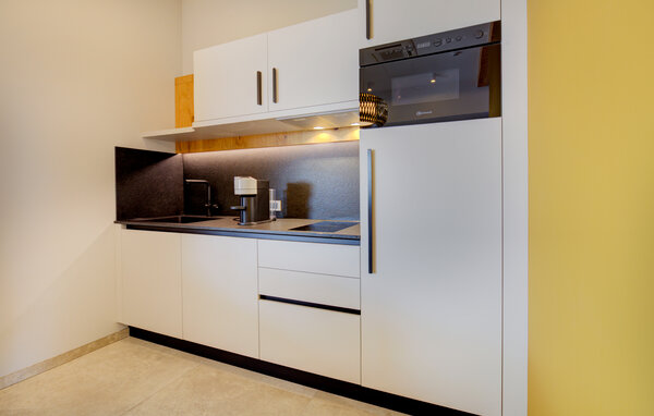 Ferienwohnung - Rogasovci-Ropoca , Slowenien - SPO052 303