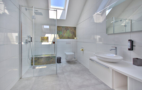 Ferienwohnung - Rogasovci-Ropoca , Slowenien - SPO053 701