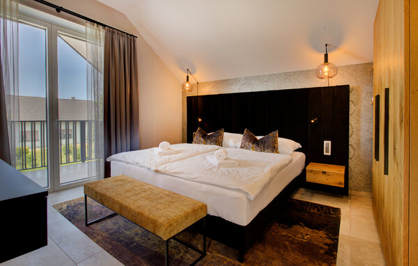 Ferienwohnung - Rogasovci-Ropoca , Slowenien - SPO053 6