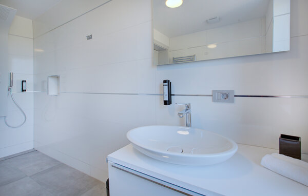 Ferienwohnung - Rogasovci-Ropoca , Slowenien - SPO054 701