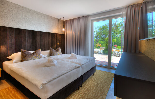 Ferienwohnung - Rogasovci-Ropoca , Slowenien - SPO054 6