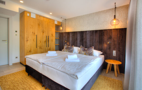 Ferienwohnung - Rogasovci-Ropoca , Slowenien - SPO054 602