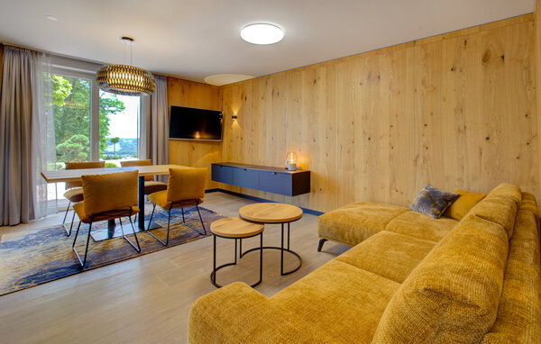 Ferienwohnung - Rogasovci-Ropoca , Slowenien - SPO054 4