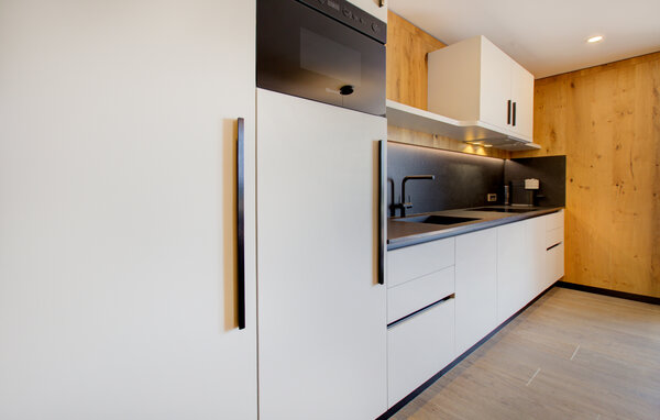 Ferienwohnung - Rogasovci-Ropoca , Slowenien - SPO054 303