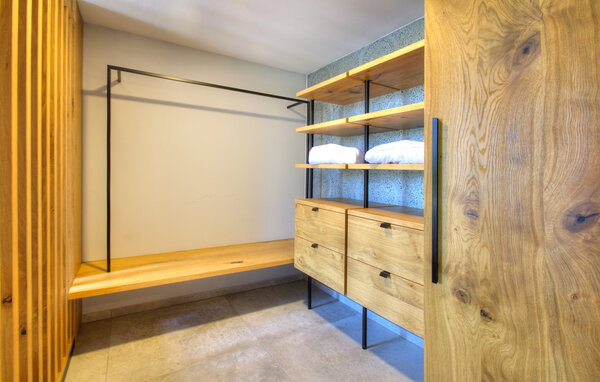 Ferienwohnung - Rogasovci-Ropoca , Slowenien - SPO055 603