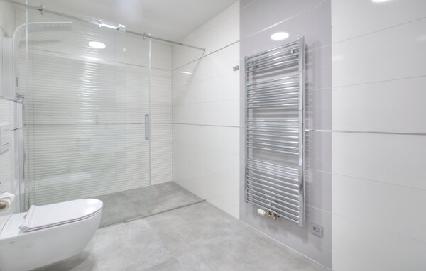 Ferienwohnung - Rogasovci-Ropoca , Slowenien - SPO056 7