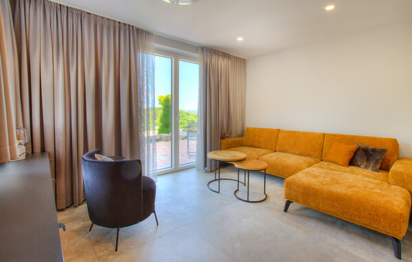 Ferienwohnung - Rogasovci-Ropoca , Slowenien - SPO056 4