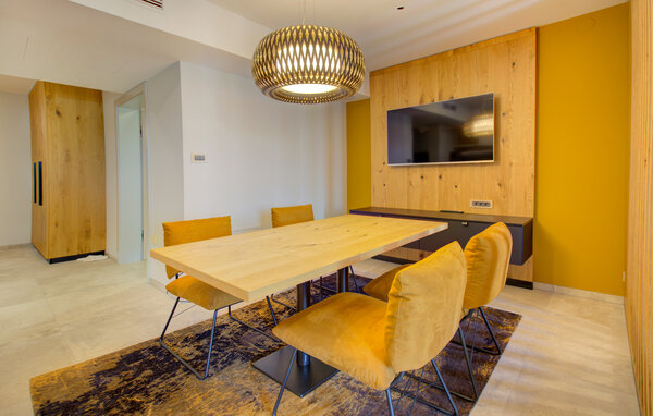Ferienwohnung - Rogasovci-Ropoca , Slowenien - SPO056 303