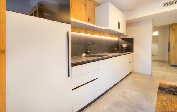 Ferienwohnung - Rogasovci-Ropoca , Slowenien - SPO056 304