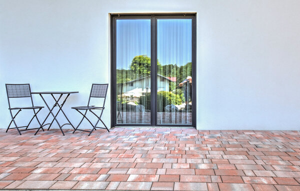 Ferienwohnung - Rogasovci-Ropoca , Slowenien - SPO056 107