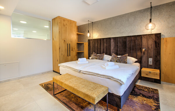 Ferienwohnung - Rogasovci-Ropoca , Slowenien - SPO057 6