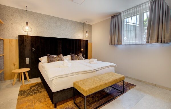 Ferienwohnung - Rogasovci-Ropoca , Slowenien - SPO057 601
