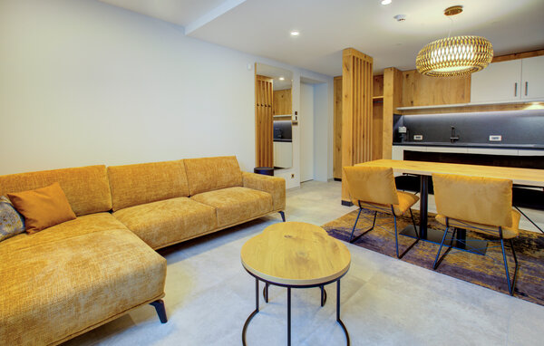 Ferienwohnung - Rogasovci-Ropoca , Slowenien - SPO057 301