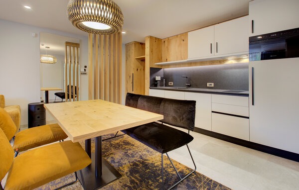 Ferienwohnung - Rogasovci-Ropoca , Slowenien - SPO057 5