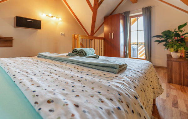 Casa de vacaciones - Sodinci , Eslovenia - SPO098 602