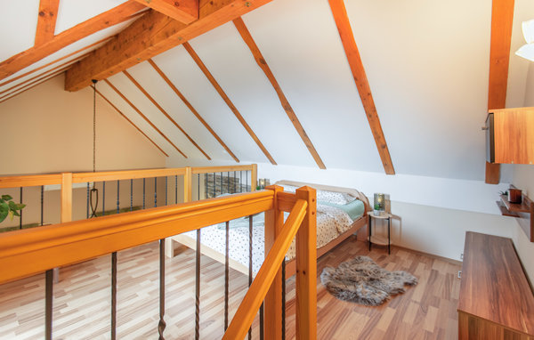 Casa de vacaciones - Sodinci , Eslovenia - SPO098 603