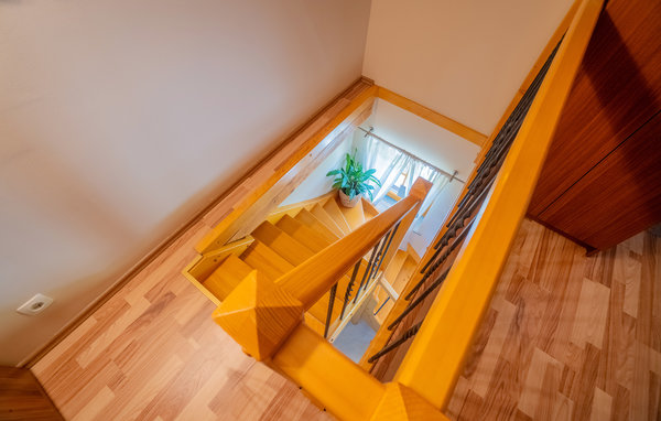 Casa de vacaciones - Sodinci , Eslovenia - SPO098 7