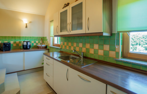 Casa de vacaciones - Sodinci , Eslovenia - SPO098 401