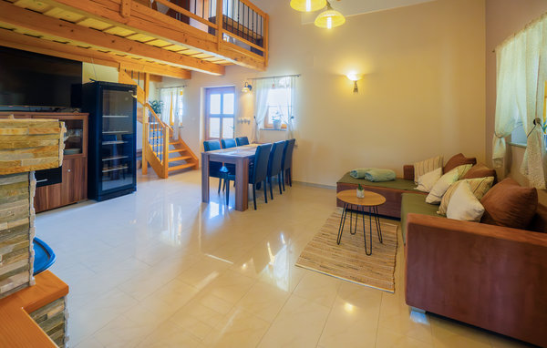 Casa de vacaciones - Sodinci , Eslovenia - SPO098 301