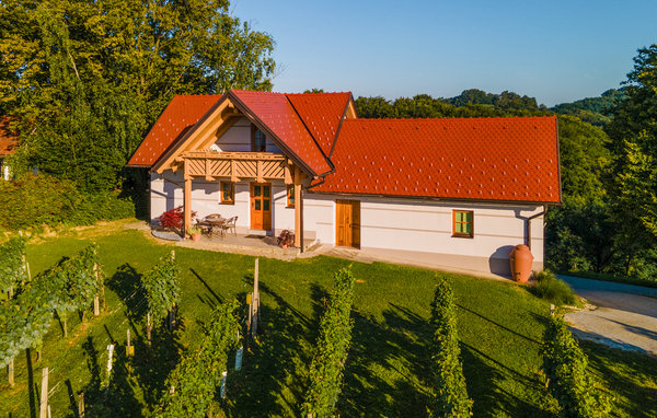 Casa de vacaciones - Sodinci , Eslovenia - SPO098 81