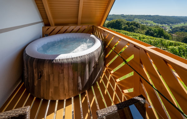 Casa de vacaciones - Sodinci , Eslovenia - SPO098 101