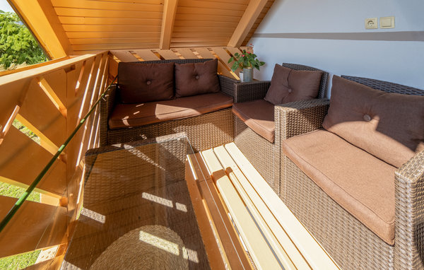 Casa de vacaciones - Sodinci , Eslovenia - SPO098 102