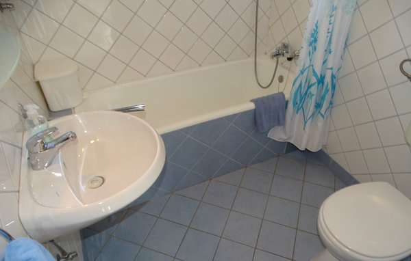 Holiday Home - Kocevje-Kostel , Slovenia - SSE129 701