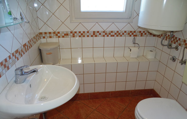 Holiday Home - Kocevje-Kostel , Slovenia - SSE129 702
